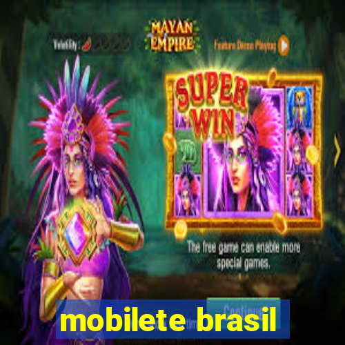 mobilete brasil